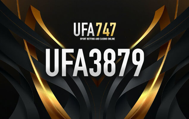 ufa3879