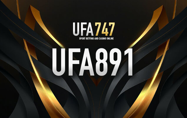 ufa891