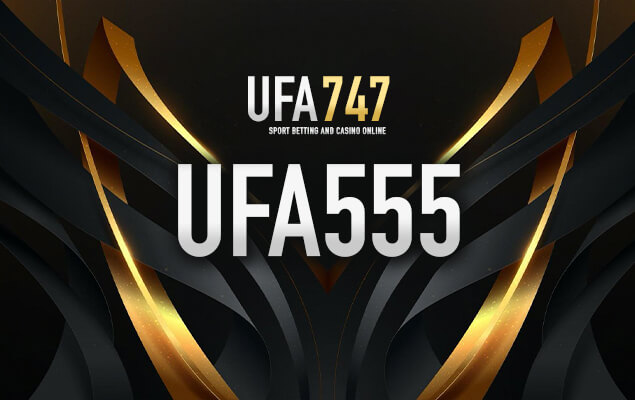 ufa555